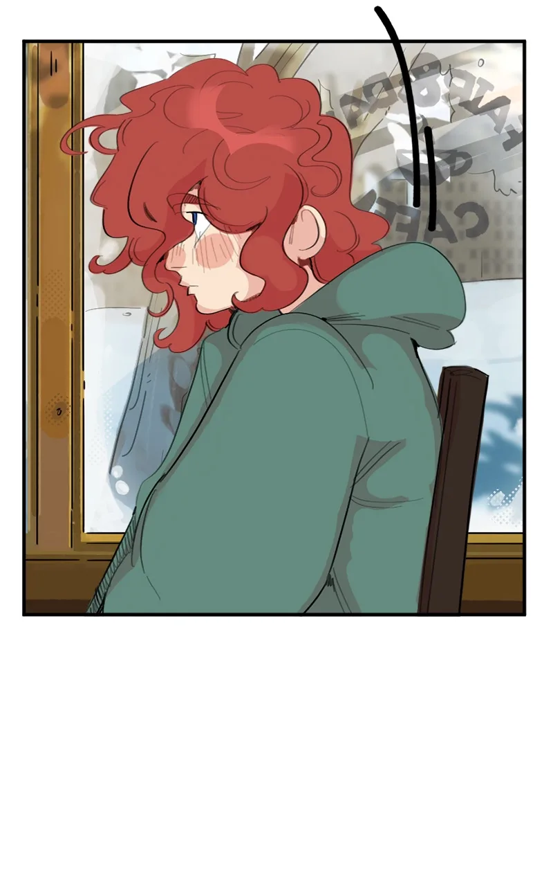 Not So Silent Chapter 65 page 5