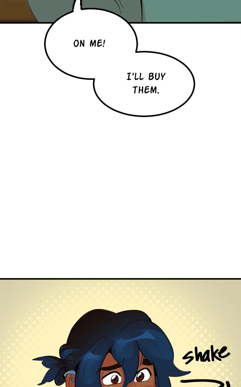 Not So Silent Chapter 65 page 12
