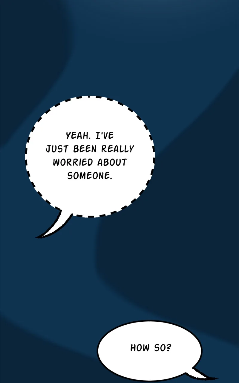 Not So Silent Chapter 65 page 26