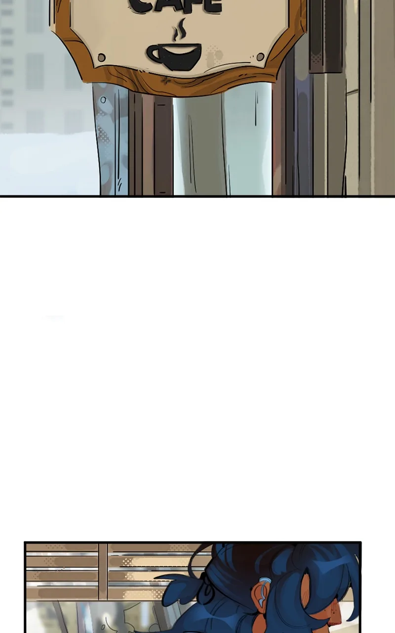 Not So Silent Chapter 65 page 3