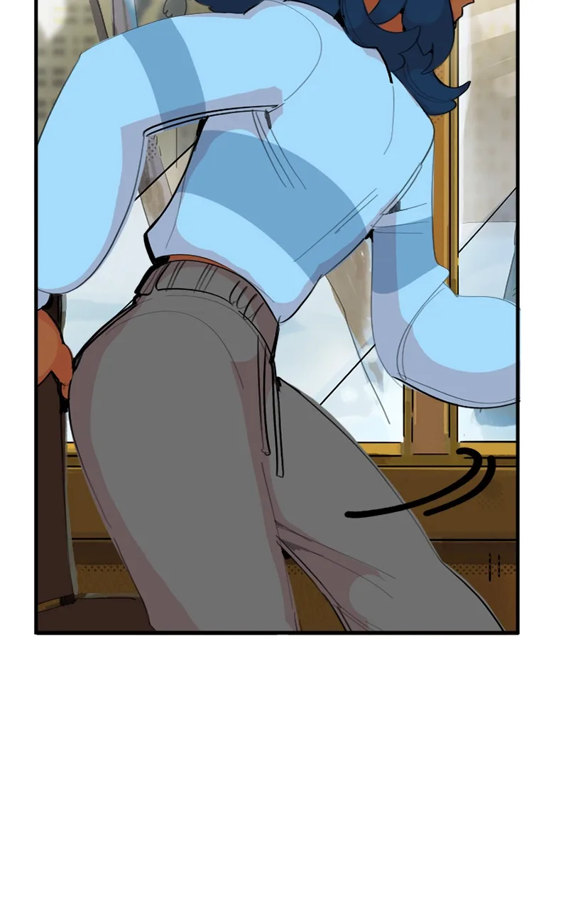 Not So Silent Chapter 65 page 4