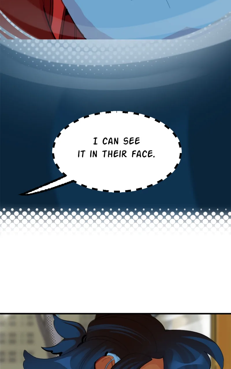 Not So Silent Chapter 65 page 39