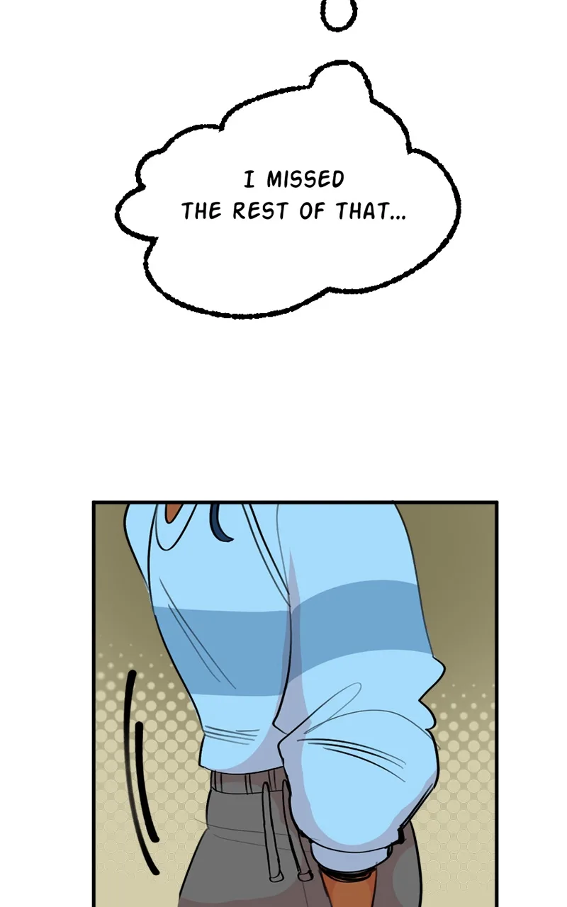 Not So Silent Chapter 65 page 44
