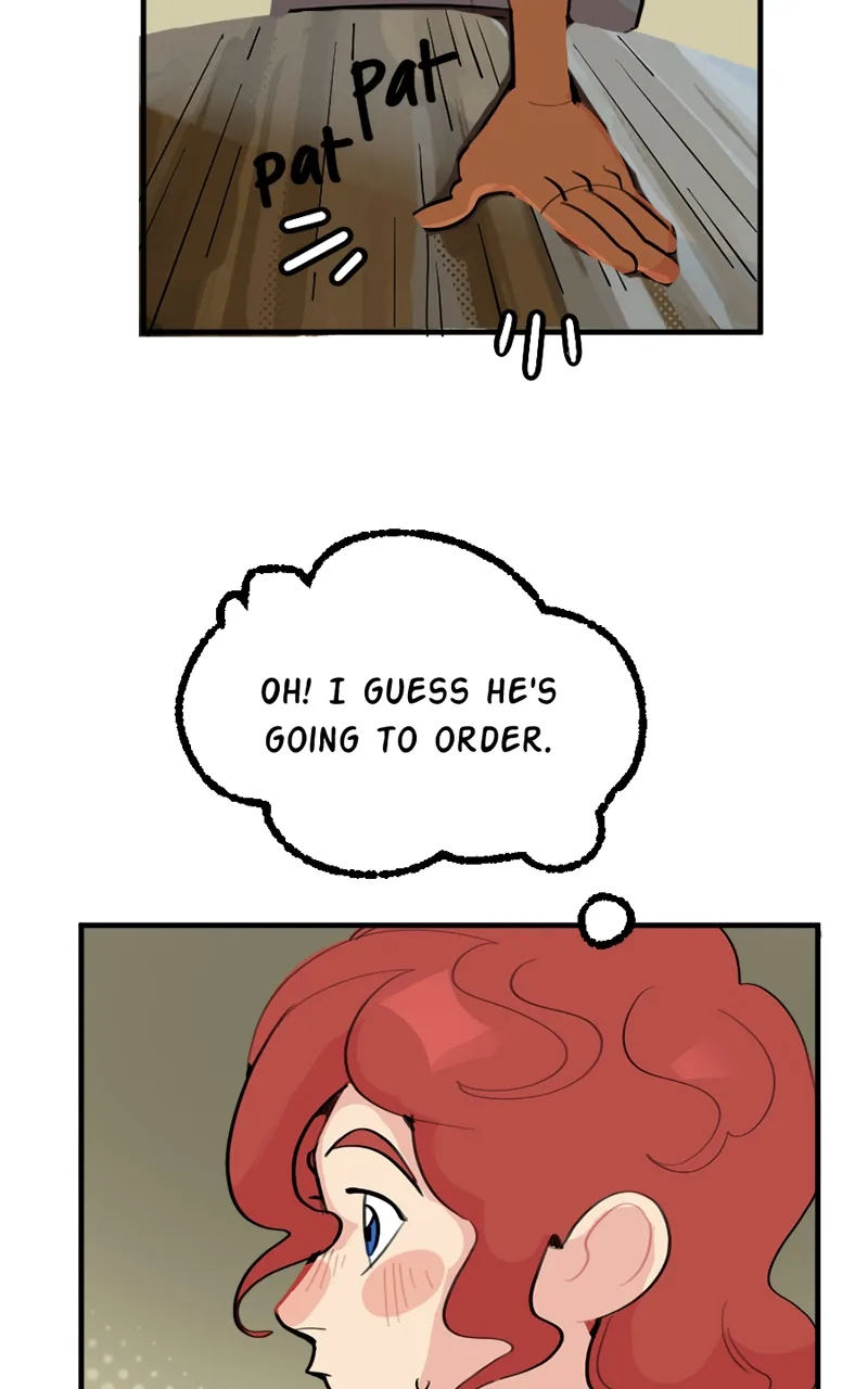 Not So Silent Chapter 65 page 45