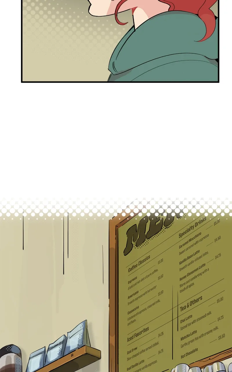Not So Silent Chapter 65 page 46