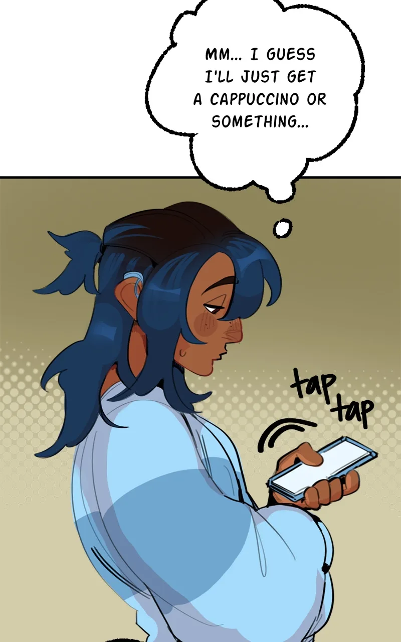 Not So Silent Chapter 65 page 48