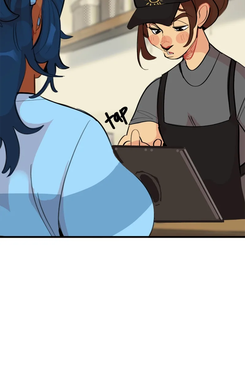 Not So Silent Chapter 65 page 50