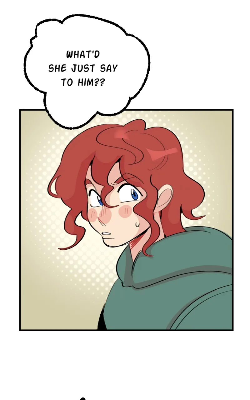 Not So Silent Chapter 65 page 53