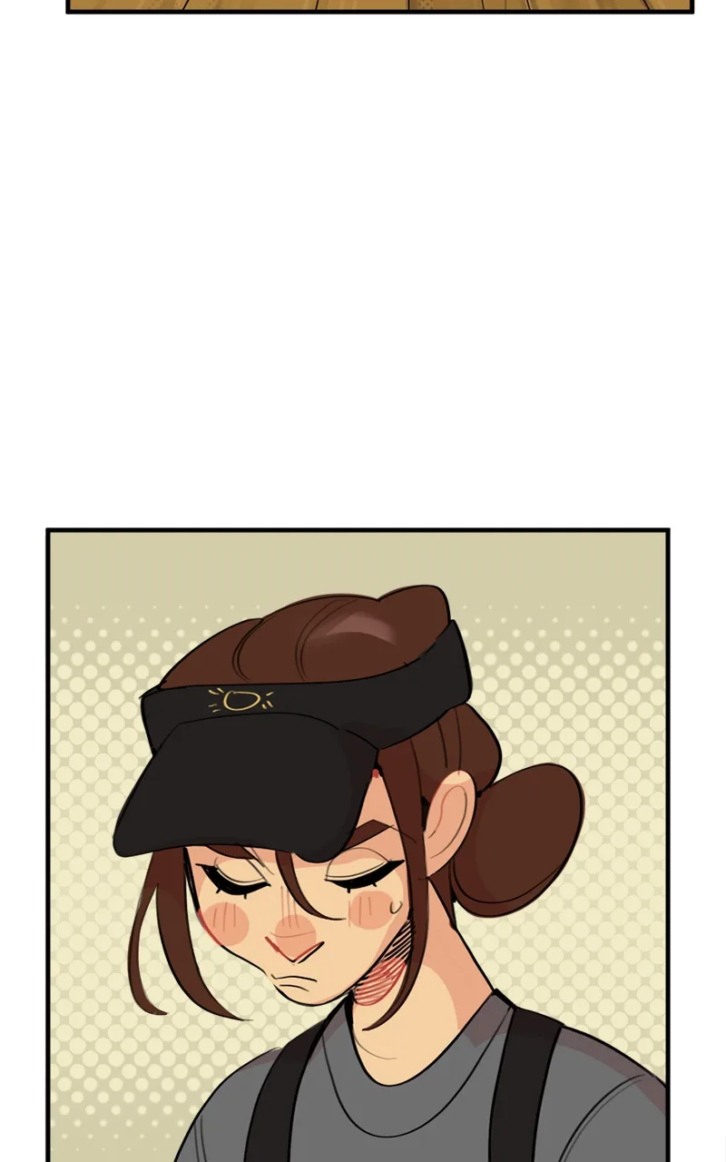 Not So Silent Chapter 65 page 55