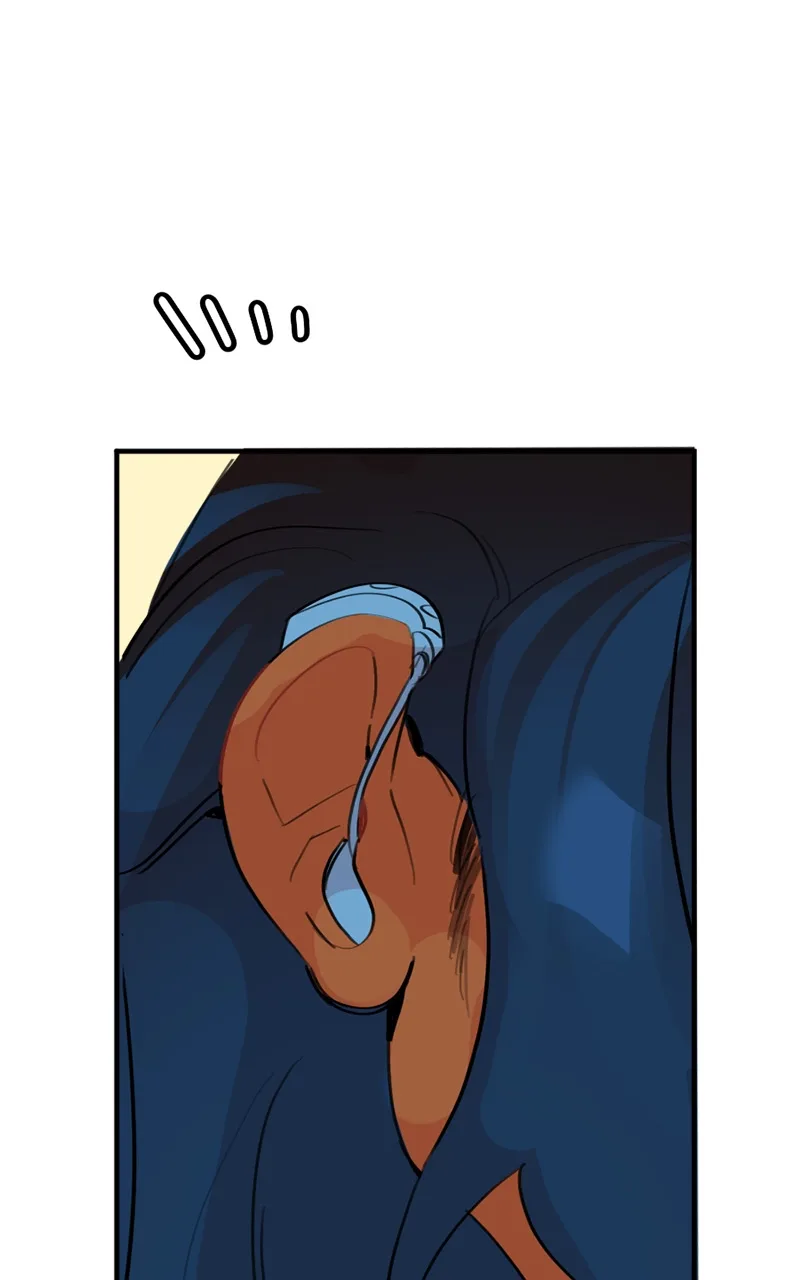 Not So Silent Chapter 65 page 59