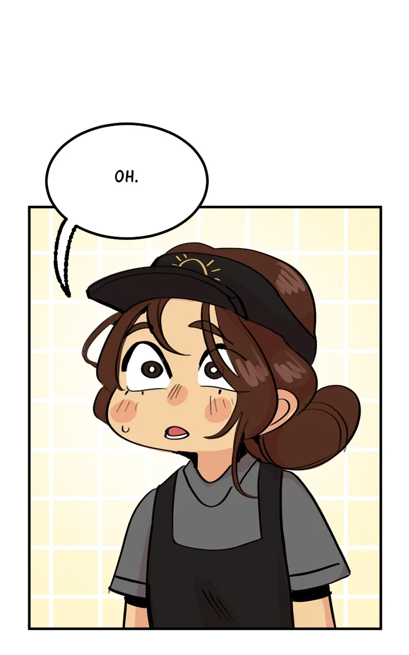 Not So Silent Chapter 65 page 58