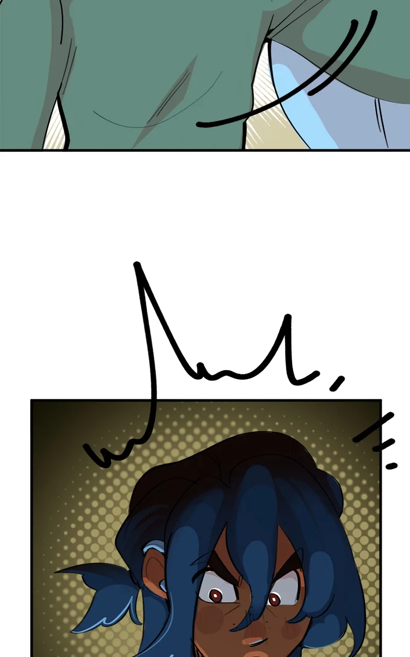 Not So Silent Chapter 65 page 65