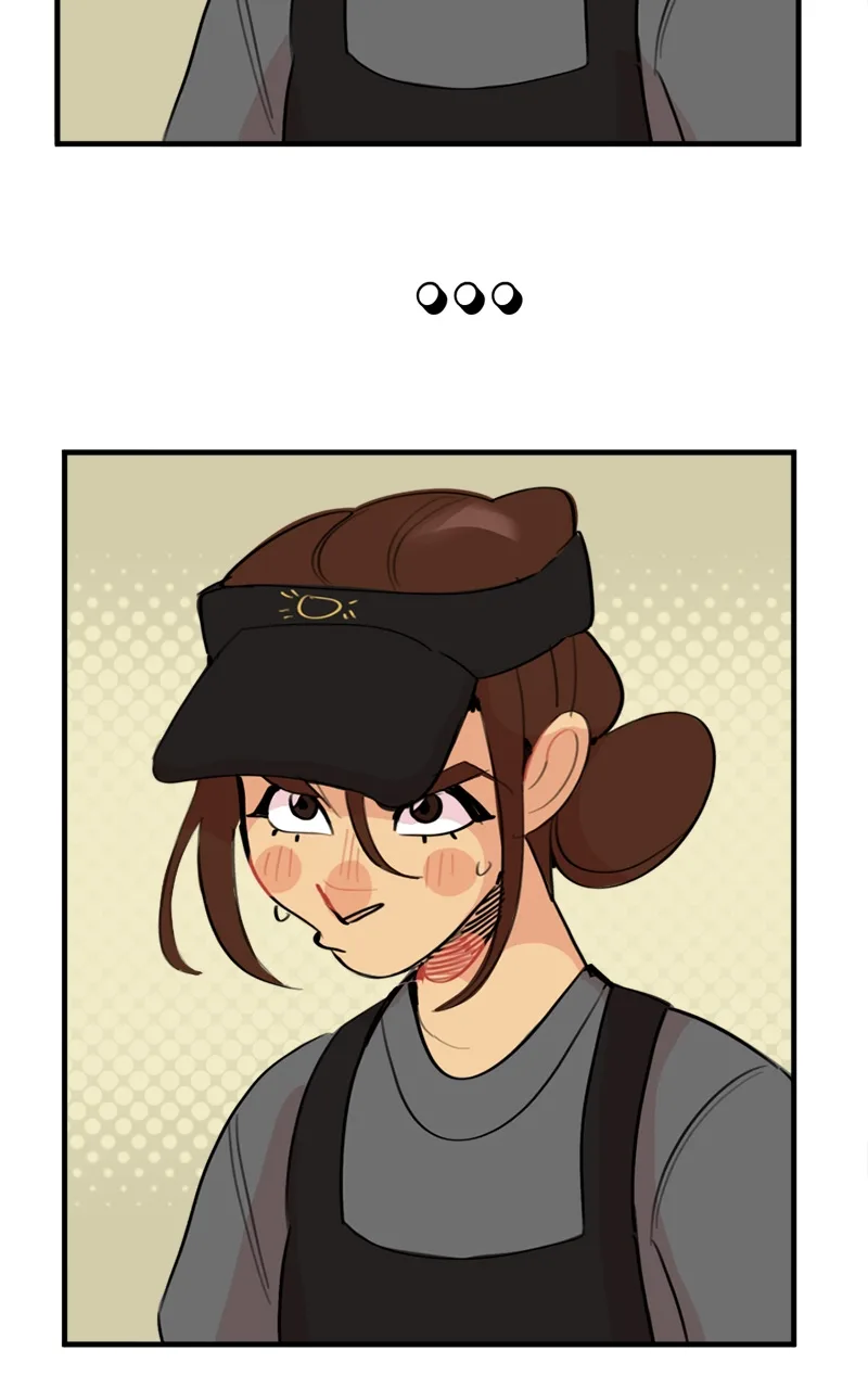 Not So Silent Chapter 65 page 56