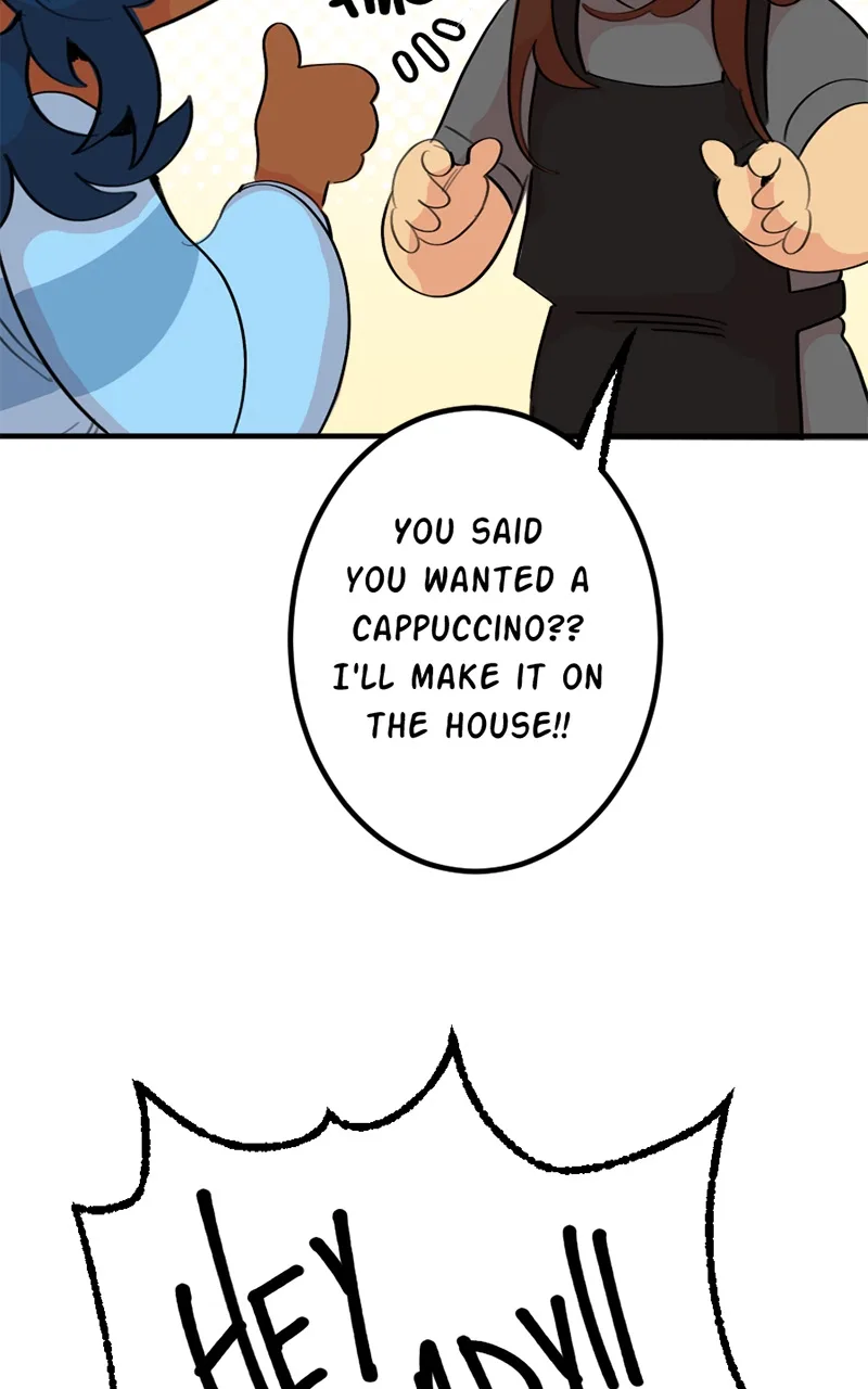 Not So Silent Chapter 65 page 62
