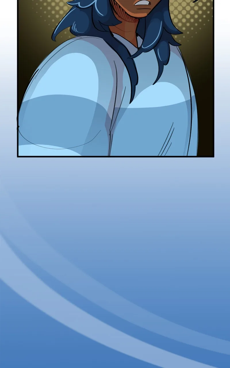 Not So Silent Chapter 65 page 66