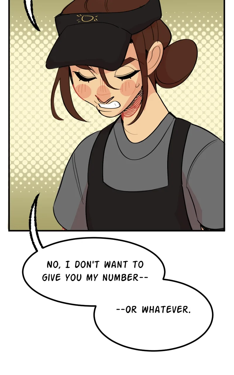 Not So Silent Chapter 65 page 52