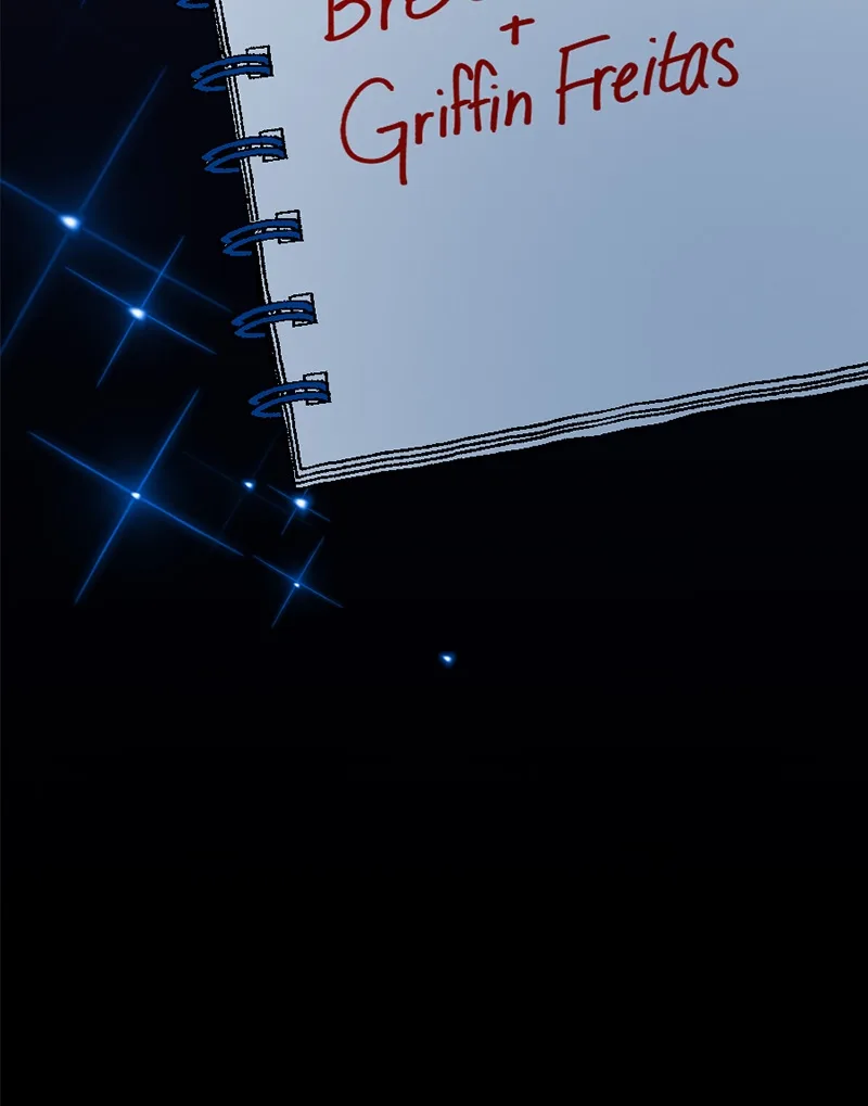 Not So Silent Chapter 65 page 70