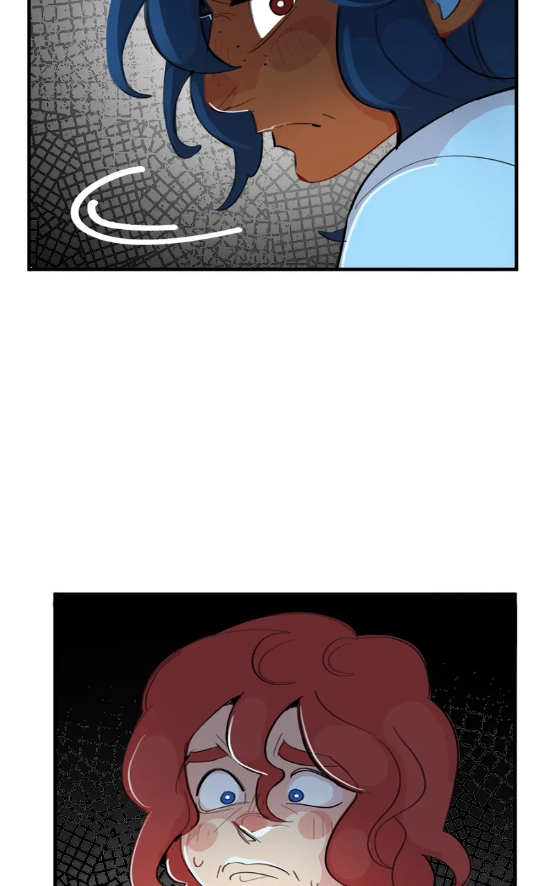 Not So Silent Chapter 66 page 22