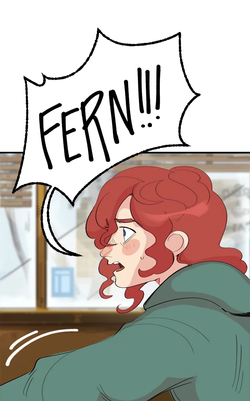 Not So Silent Chapter 66 page 15
