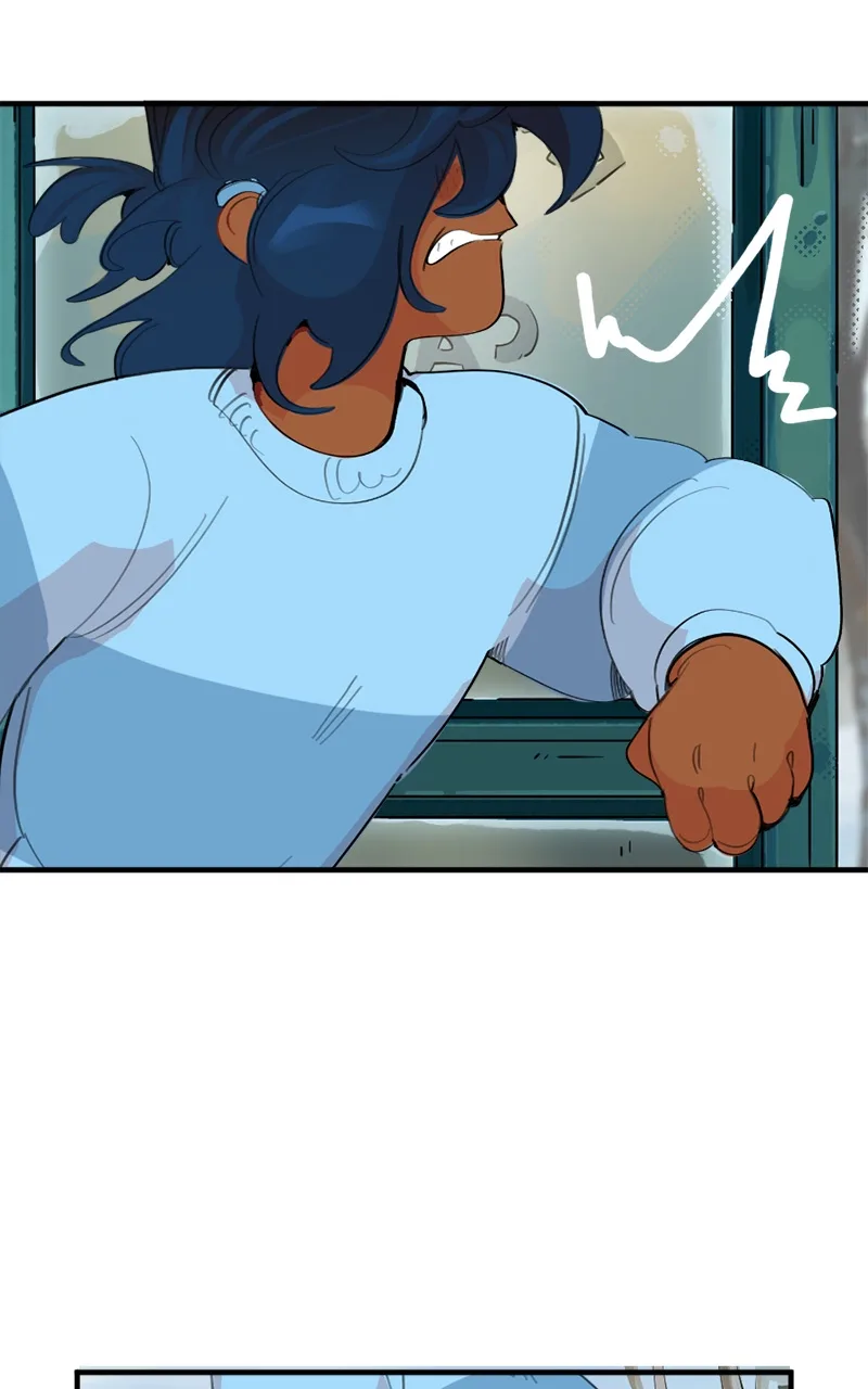 Not So Silent Chapter 66 page 18