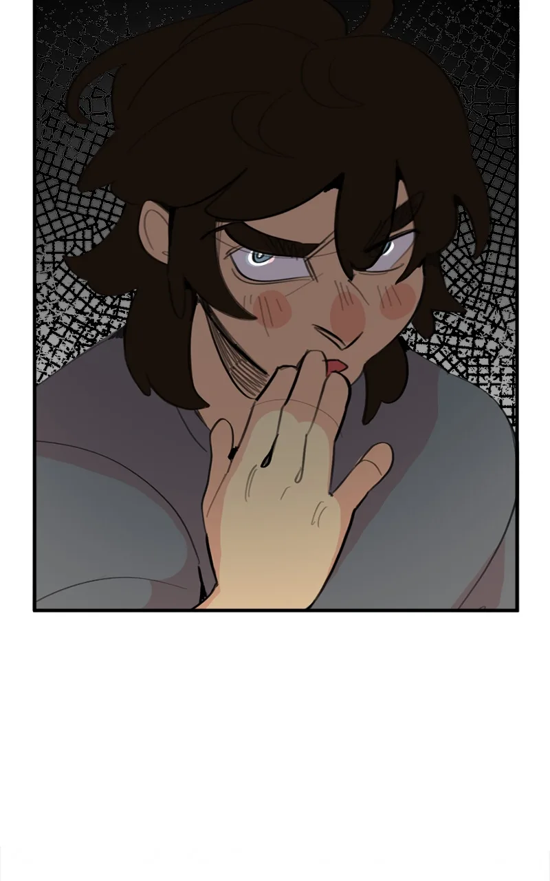Not So Silent Chapter 66 page 10