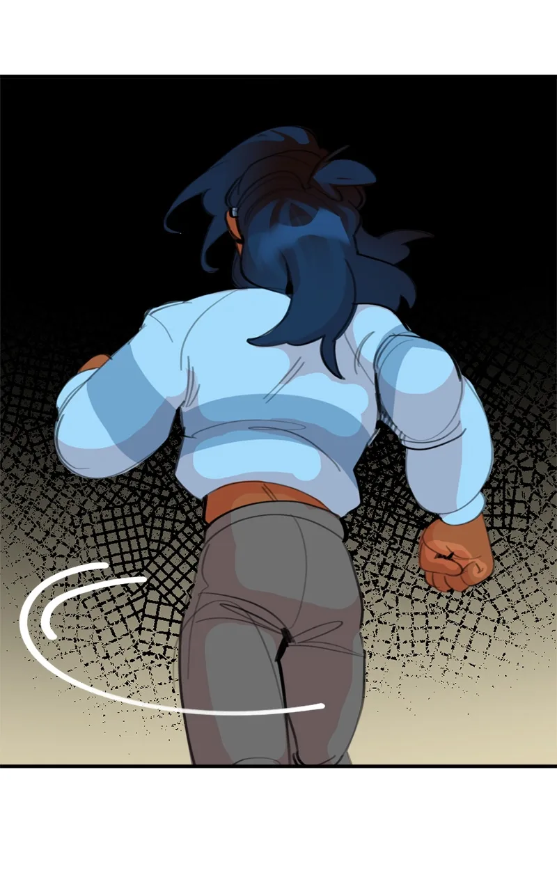 Not So Silent Chapter 66 page 14