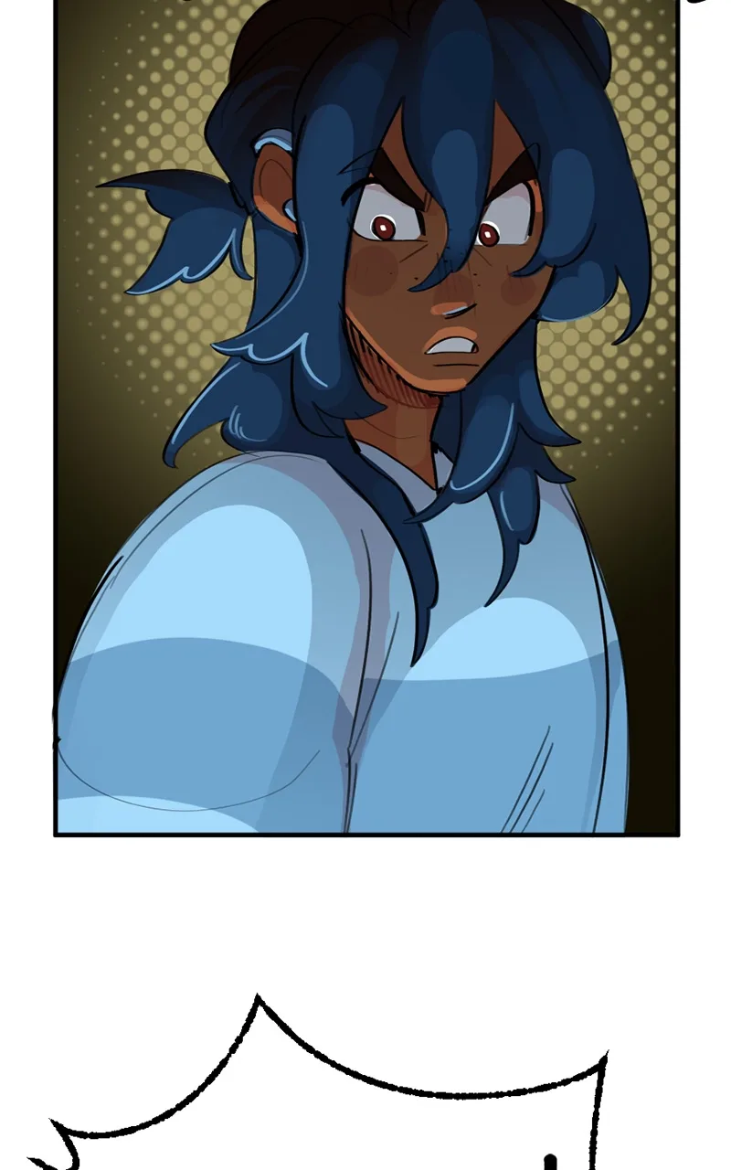 Not So Silent Chapter 66 page 4