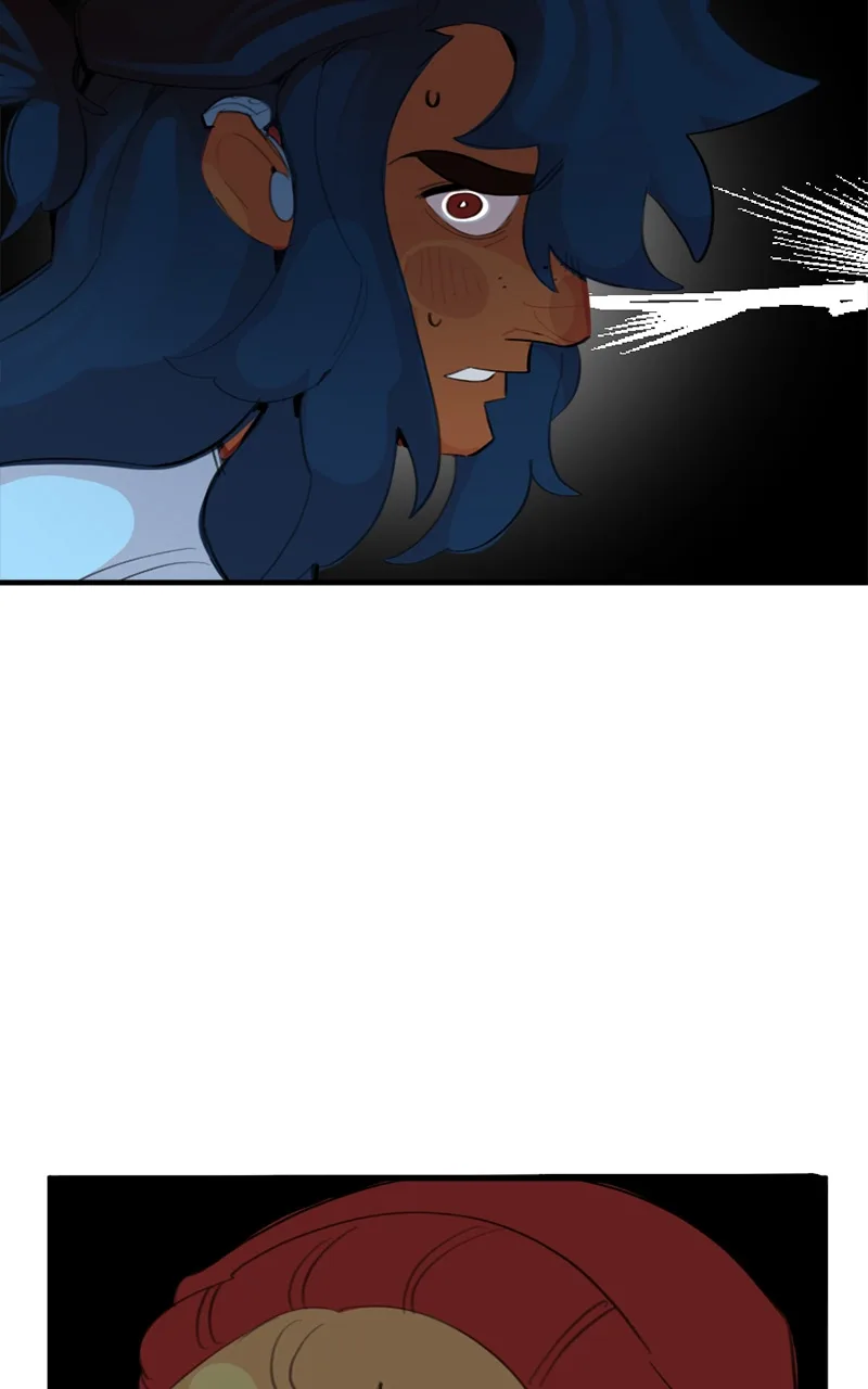 Not So Silent Chapter 66 page 8