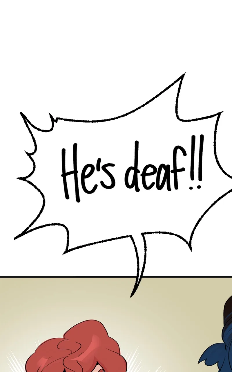 Not So Silent Chapter 66 page 2