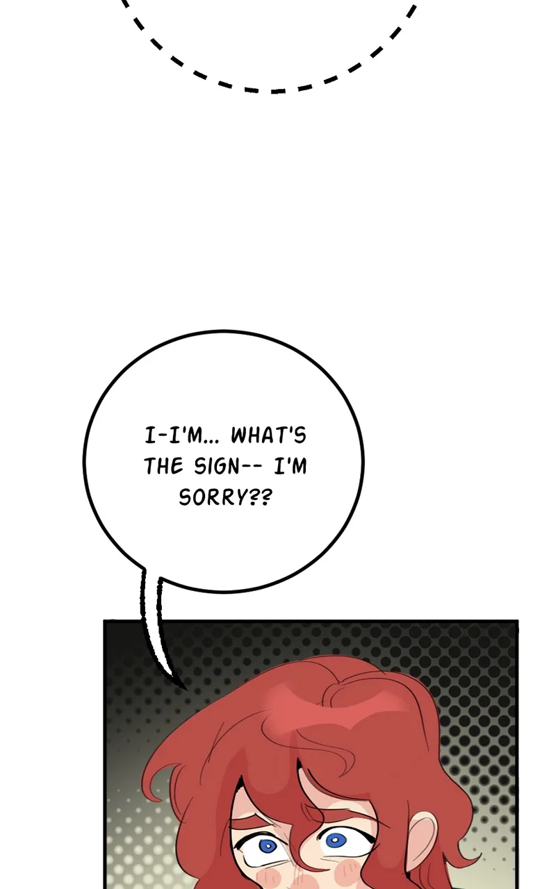 Not So Silent Chapter 66 page 29