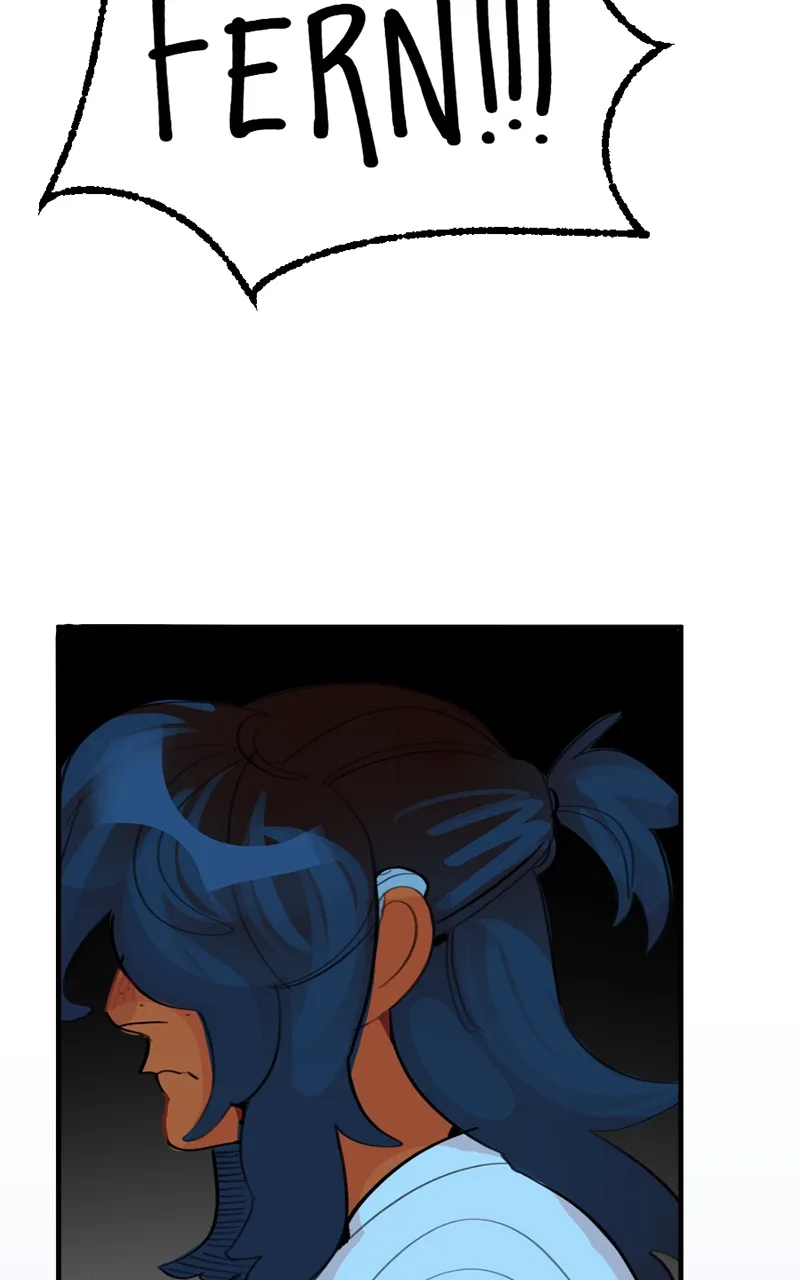 Not So Silent Chapter 66 page 39
