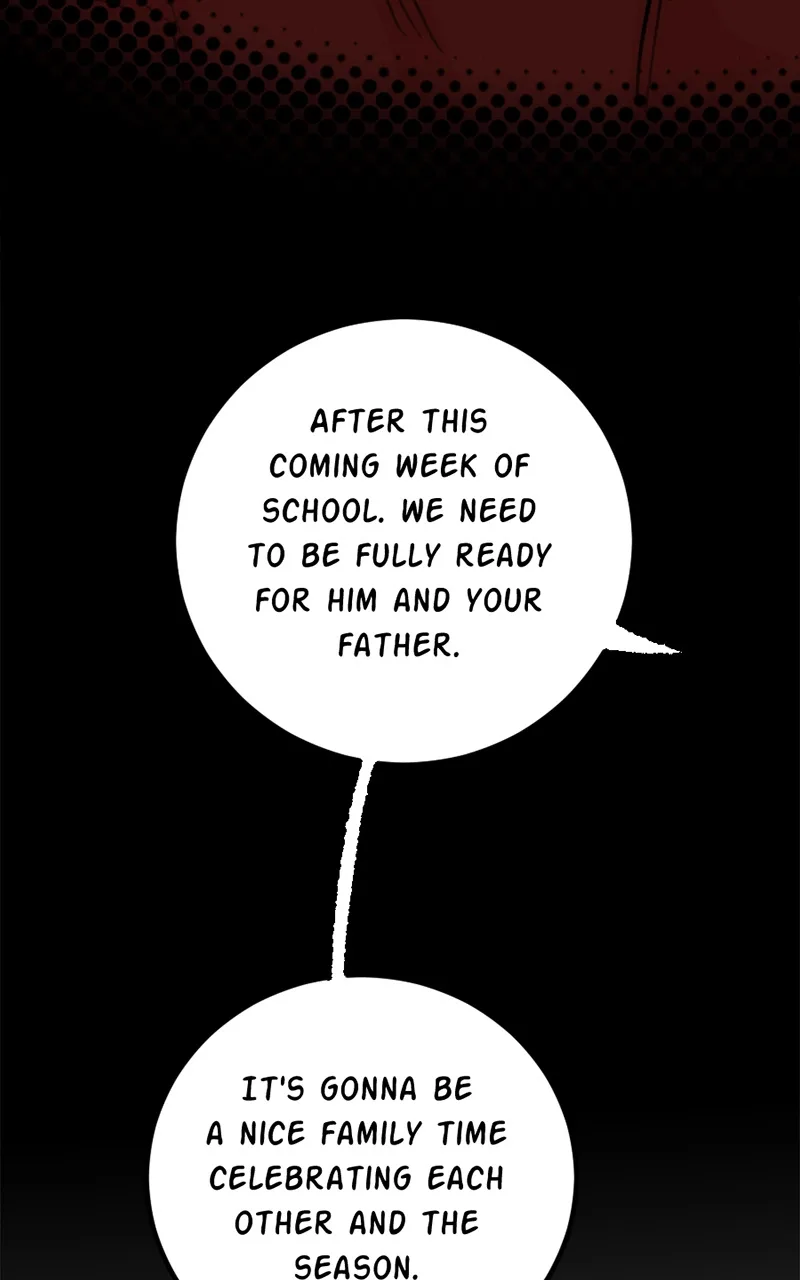 Not So Silent Chapter 66 page 43