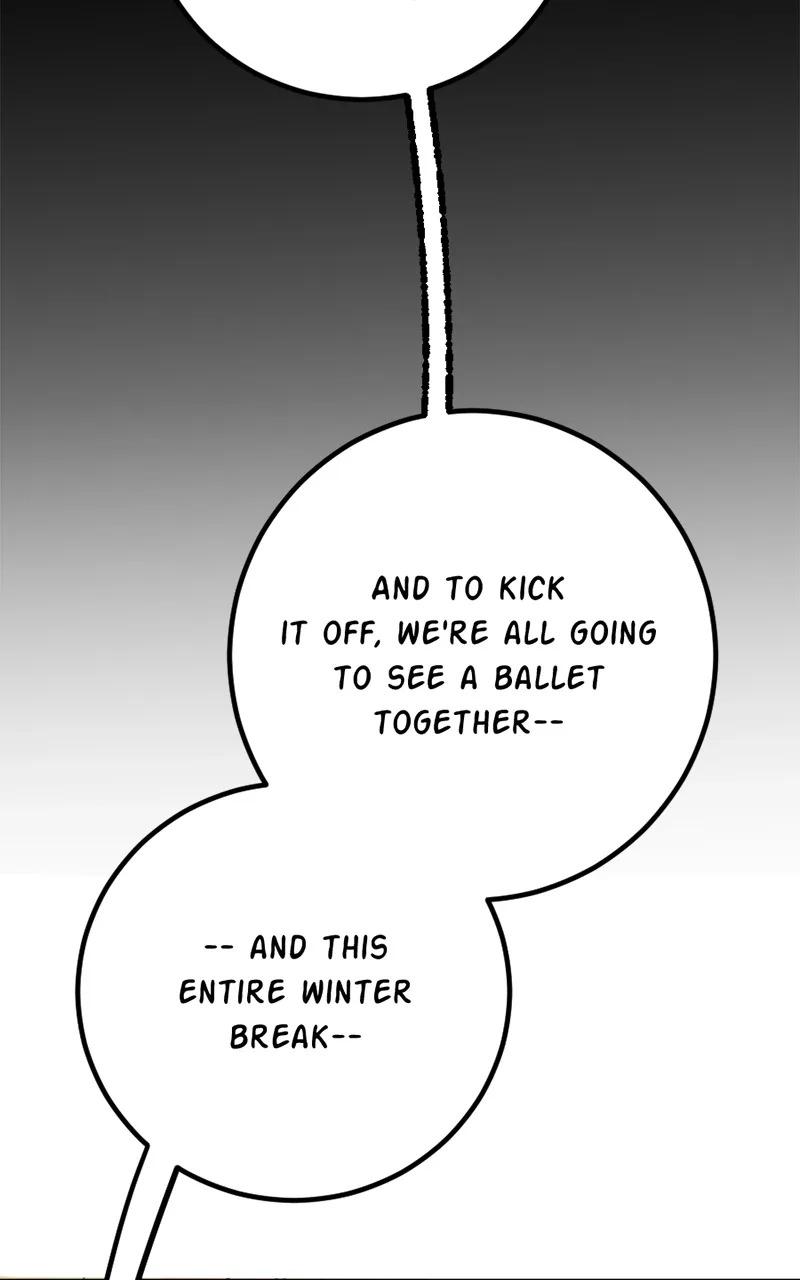 Not So Silent Chapter 66 page 44