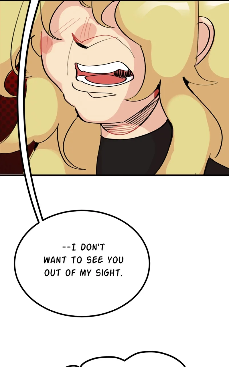Not So Silent Chapter 66 page 45