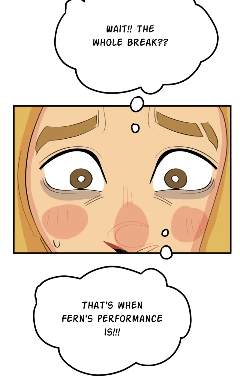 Not So Silent Chapter 66 page 46