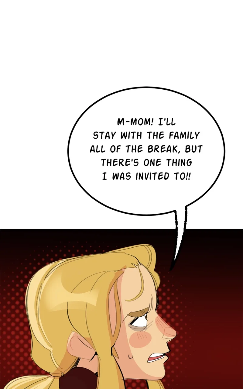 Not So Silent Chapter 66 page 47