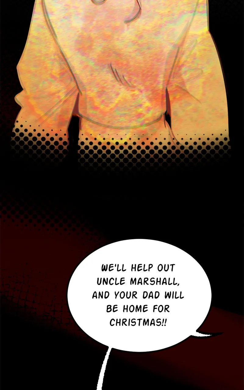 Not So Silent Chapter 66 page 51