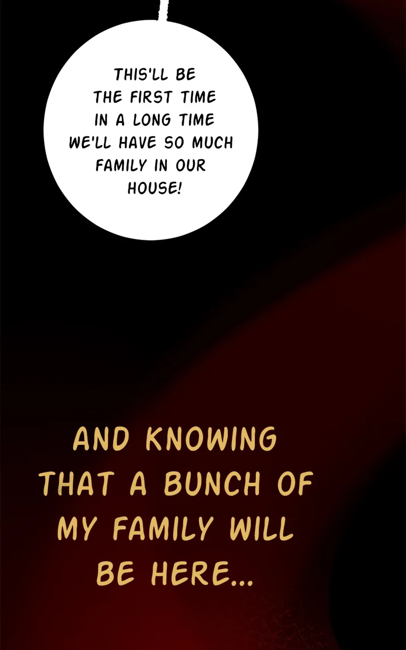 Not So Silent Chapter 66 page 52