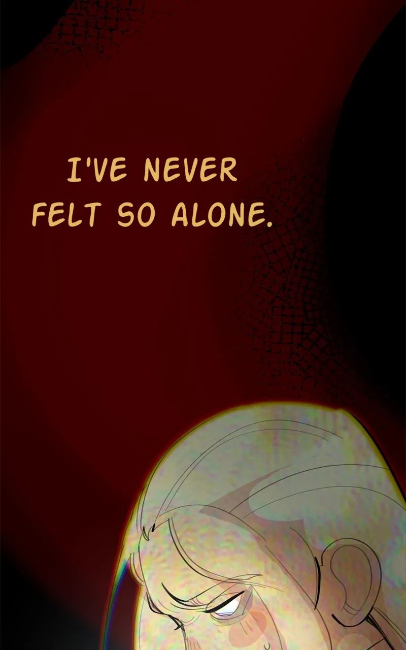 Not So Silent Chapter 66 page 54