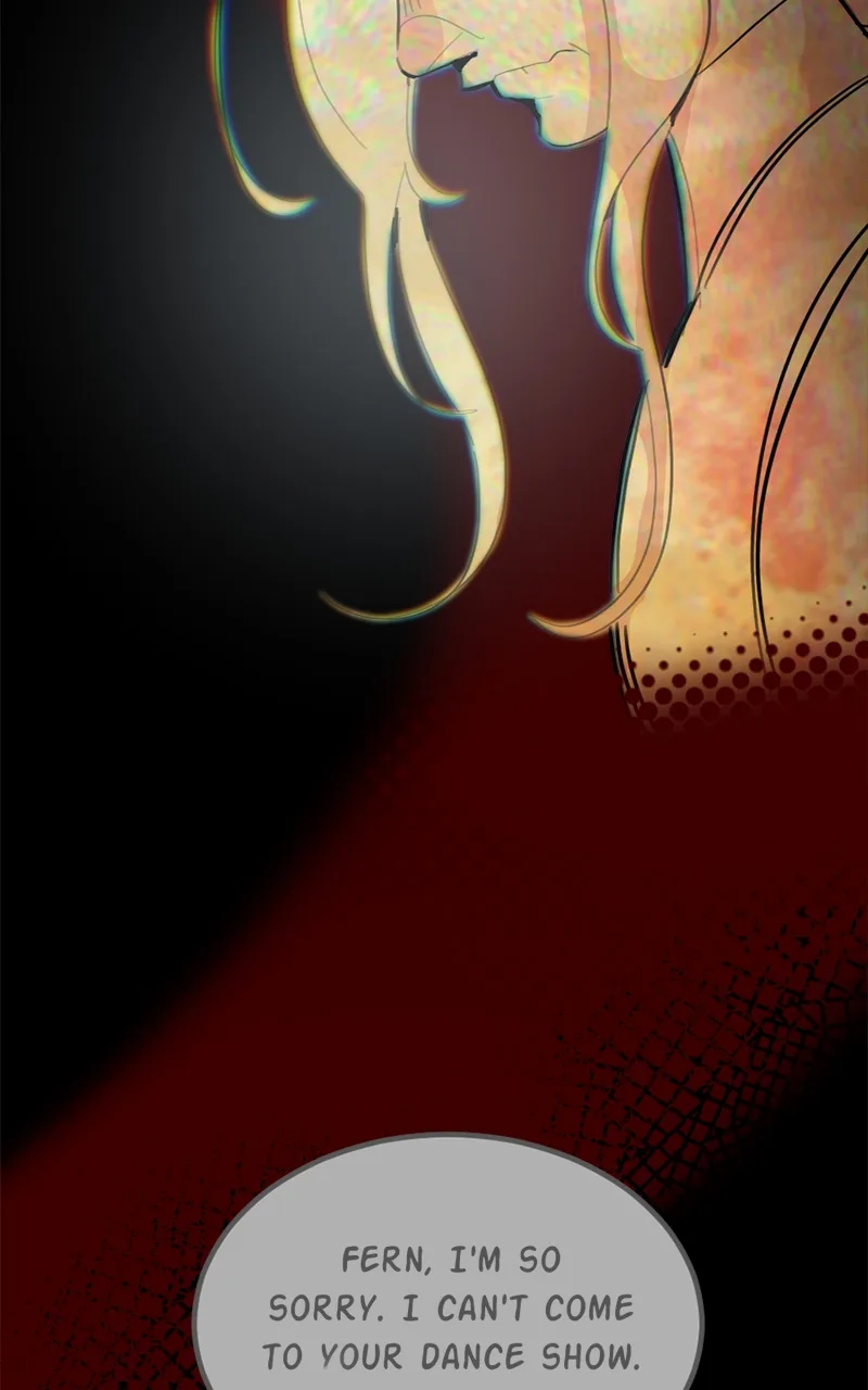 Not So Silent Chapter 66 page 55