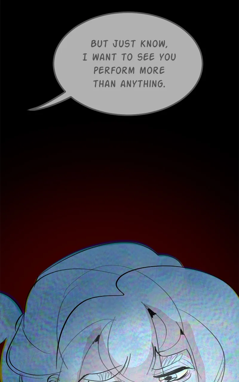 Not So Silent Chapter 66 page 57