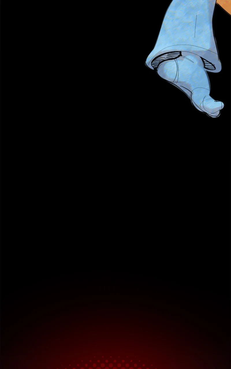 Not So Silent Chapter 66 page 60