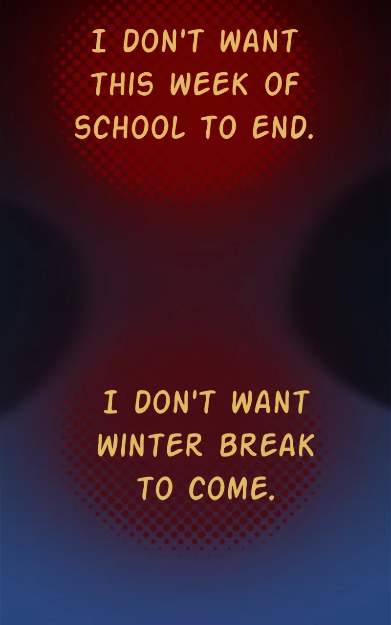 Not So Silent Chapter 66 page 61