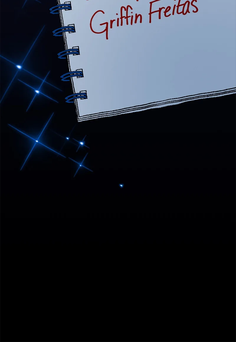 Not So Silent Chapter 66 page 64