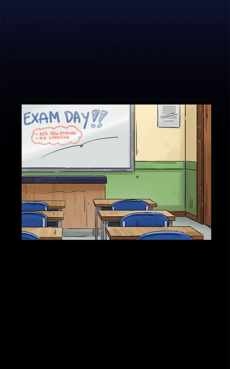 Not So Silent Chapter 67 page 2