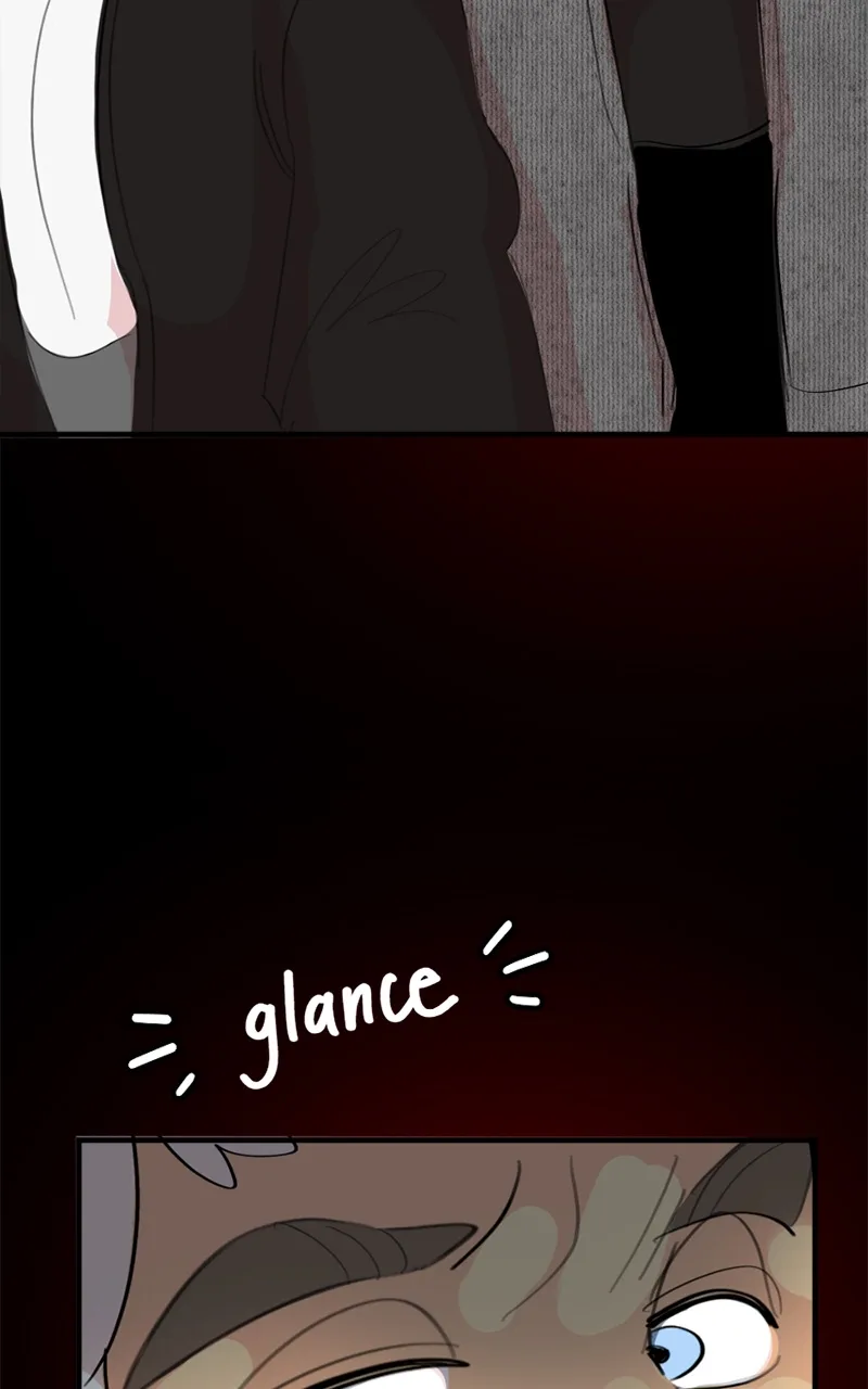 Not So Silent Chapter 67 page 30