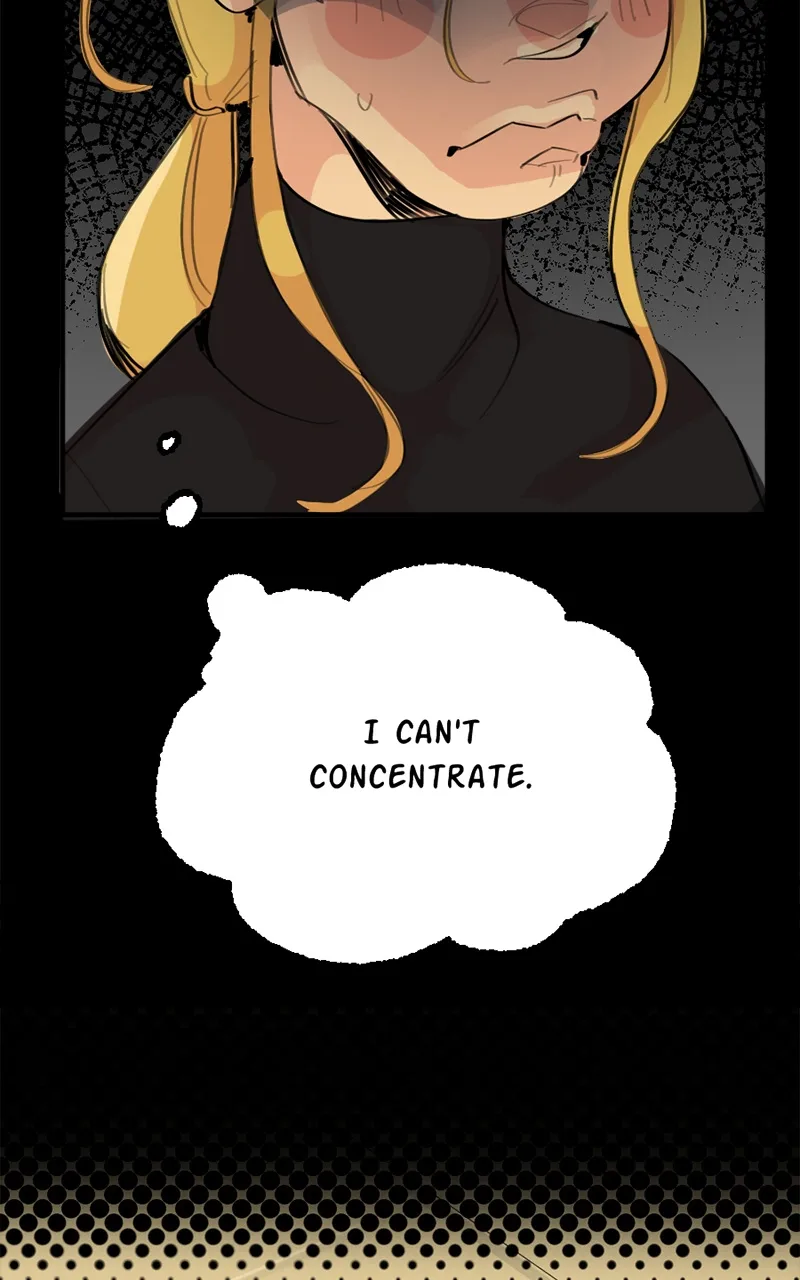 Not So Silent Chapter 67 page 5