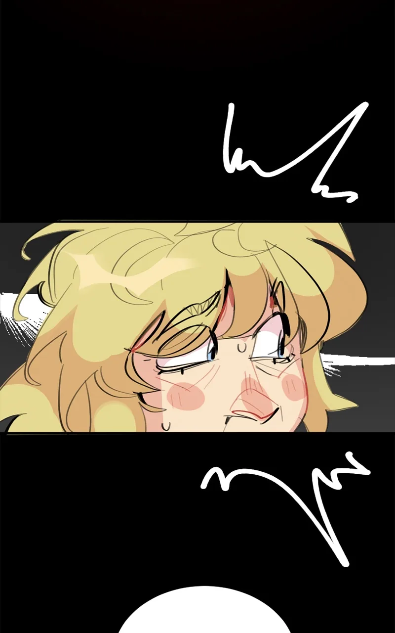 Not So Silent Chapter 67 page 19
