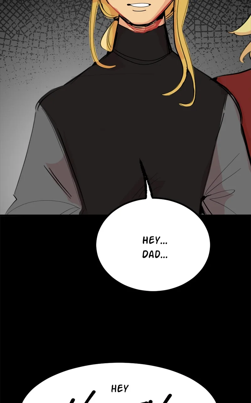Not So Silent Chapter 67 page 23
