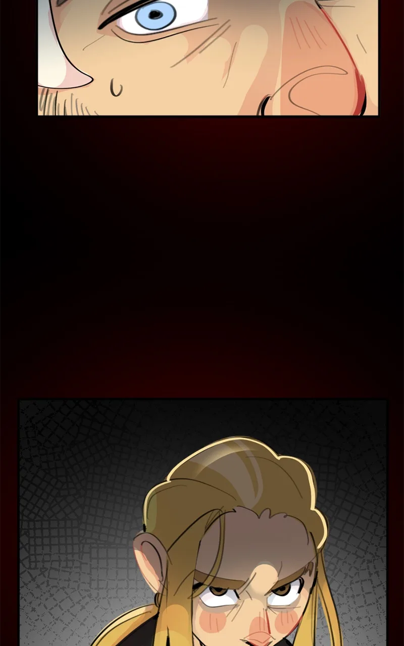 Not So Silent Chapter 67 page 31